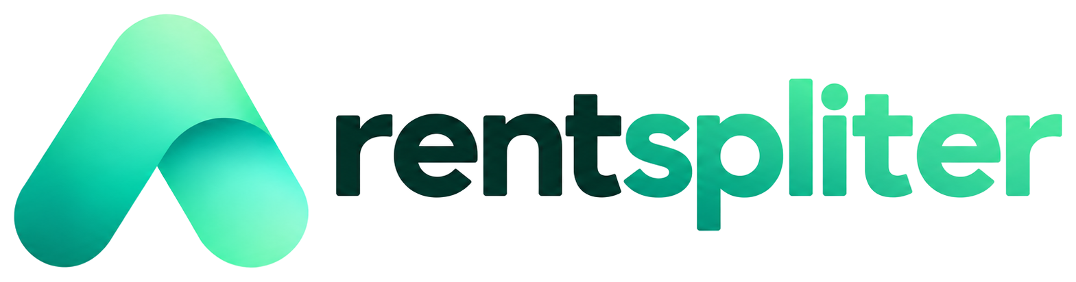 RentSpliter